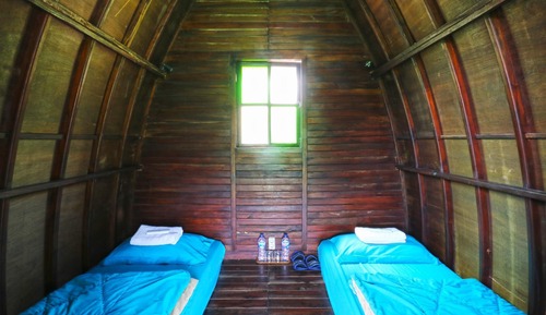 Saung