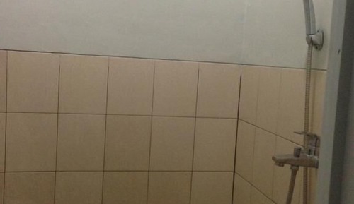 Basic Single Room
