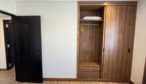 Suite, 2 Bedrooms, Garden View