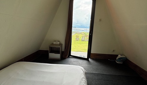 Standard Tent