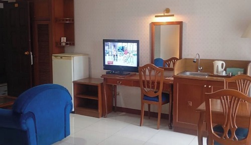 Studio Suite