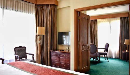 Business Suite