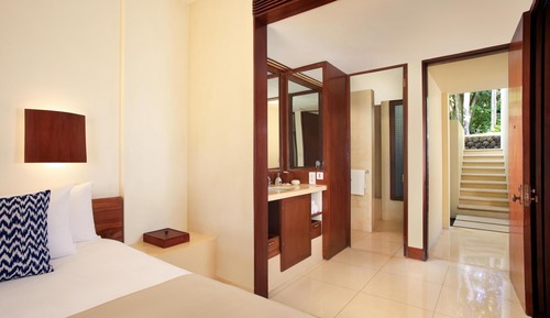 Superior Room, 1 King Bed