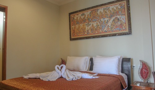 Elite Studio Suite