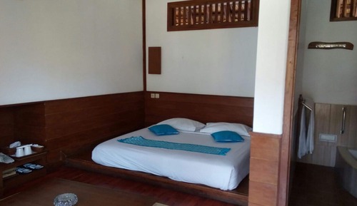 Pondok Kalapa