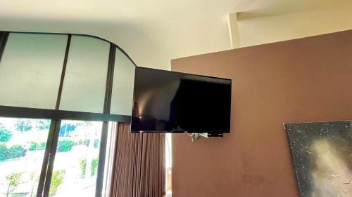Standard Villa