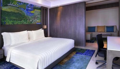 Business Suite