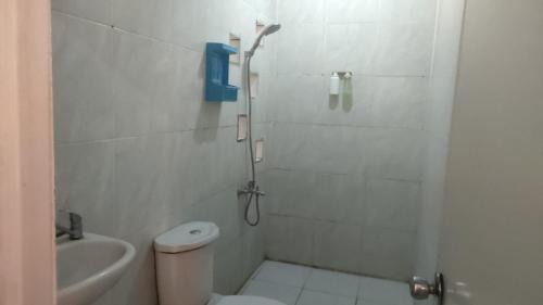 Deluxe Studio