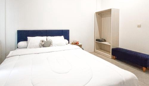 Room #1715588301