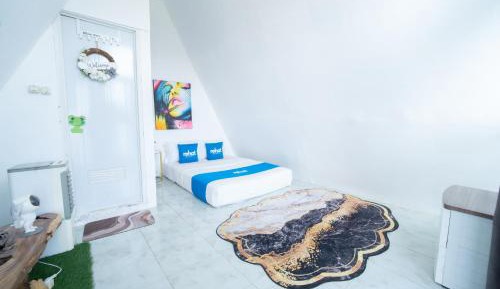 Room #1715048302