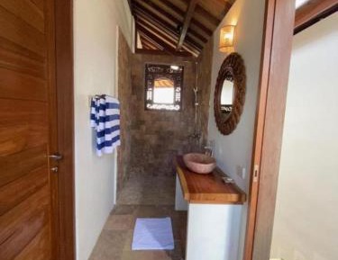 Double or Twin Room with Balcony