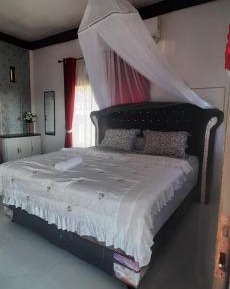Suite with Terrace
