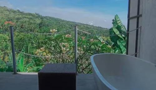 Standard Villa
