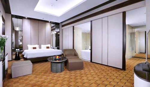 Grand Suite