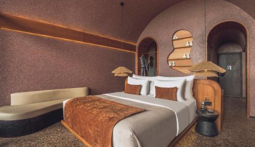 Grand Suite 