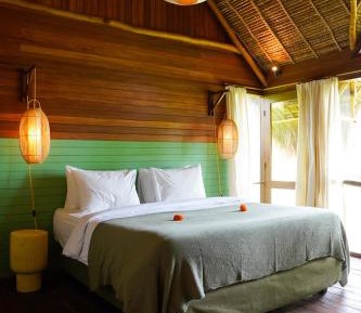 Room #1454096103