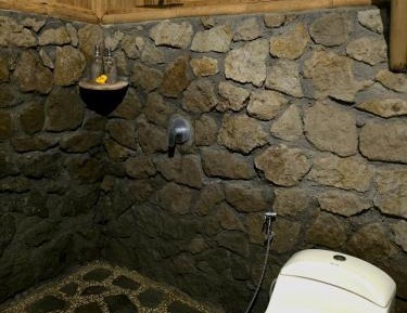 Junior Suite with Private Pool