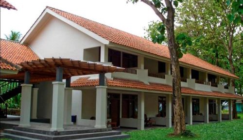 Sanghyang Suite