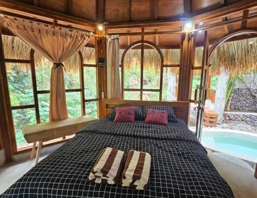 Infinity Villa
