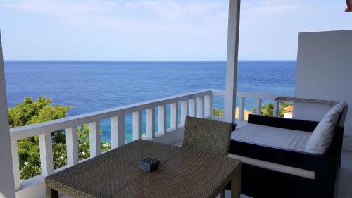 Superior Double Room with Bath