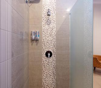 Budget Double or Twin Room