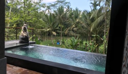 Superior Villa