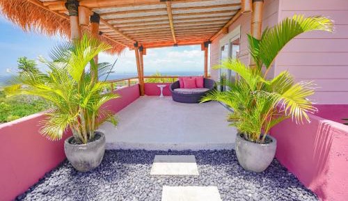 Penthouse - for Cool Adults Only