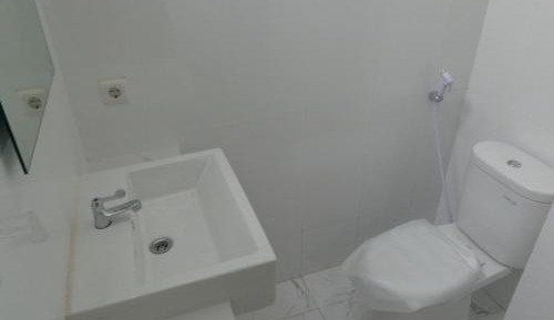 Superior Deluxe Double or Twin Room 