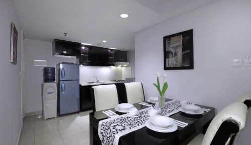Business Suite