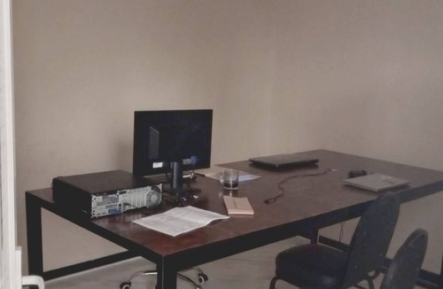 Sedati Hotel | Hotel O Lina Homestay Syariah