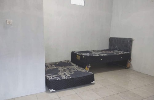 Sedati Hotel | Hotel O Lina Homestay Syariah