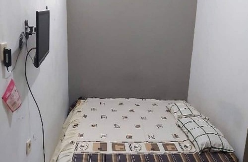 Serang House | GEA Syariah