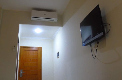 North Cirebon Hotel | PIA Hotel Cirebon