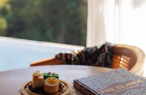 Payangan Resort | Anantara Ubud Bali Resort