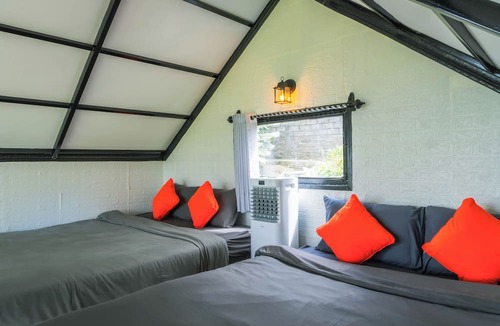 Gobleg Other | Alam Kita Glamping & Plantation