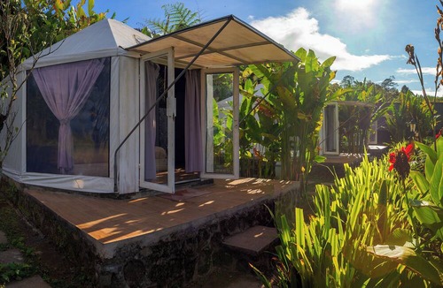 Gobleg Other | Alam Kita Glamping & Plantation