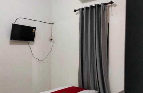 Banyuwangi House | galtri homestay