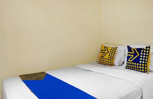 Tosari Hotel | Hotel O Desa Wisata KalipucangNearGreen Zone Indonesia