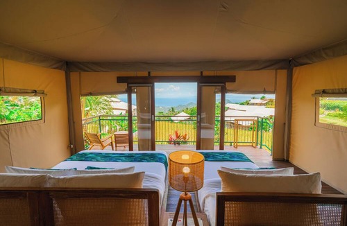 Manggis Hotel | Kaura Bali