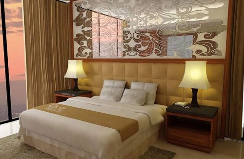 Bojonegoro Hotel | Aston Bojonegoro City Hotel