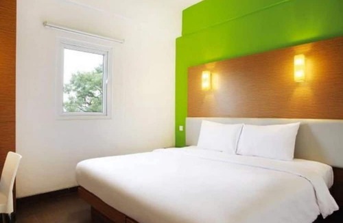 Sunset Road Hotel | Amaris Hotel Sunset Road