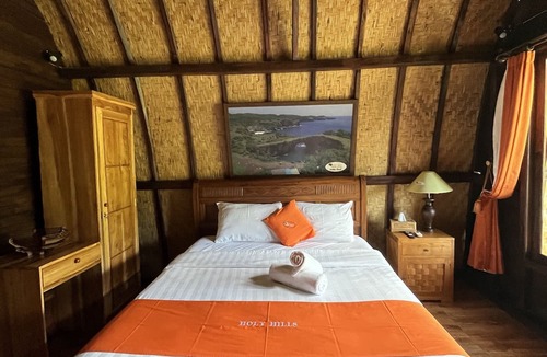 Penida Island Cottage | Holy hills bungalow