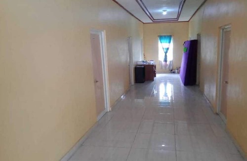 Wainapal Hotel | Express O 91371 Wisma Nadira