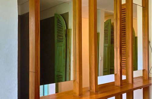 Petitenget Hostel | White Penny Hostel