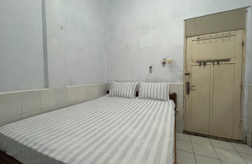 Makassar Hotel | Hotel O Oma Homestay