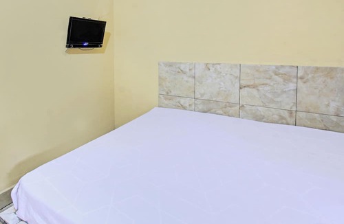 Kecamatan Janapria Hotel | Hotel O Inn Homestay