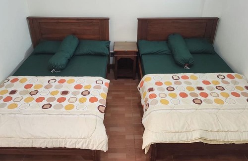 Klaten Selatan Hotel | Hotel Bima