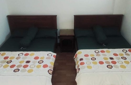 Klaten Selatan Hotel | Hotel Bima