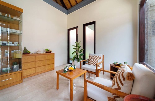 Umalas Resort | Adepa Resort