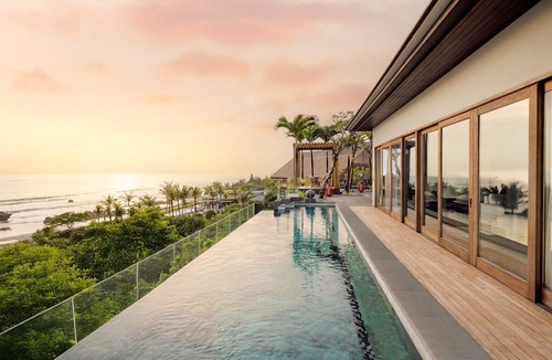 Batu Bolong Resort | Regent Bali Canggu